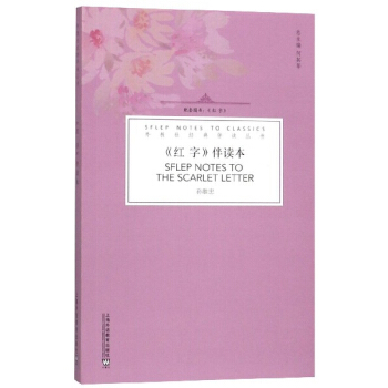 ����罛(j��ng)����x�������t�� ���x����һ��һ�a��