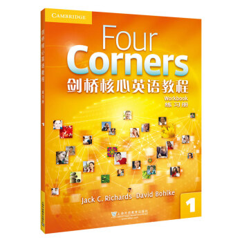 �������Ӣ�Z�̳�1����(x��)��