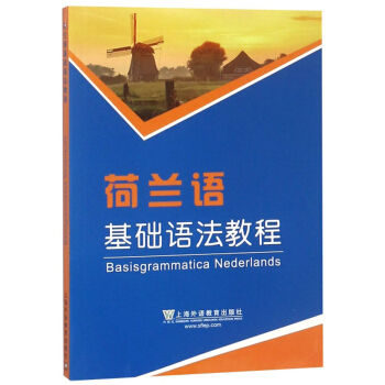 ���m�Z���A�Z���̳�