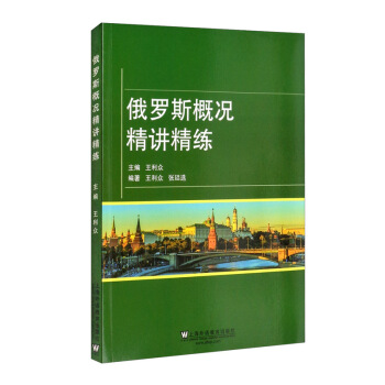 ���_˹�śr���v����