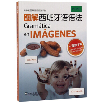 �D���������Z(y��)�Z(y��)��/�����D�����Z(y��)�Z(y��)��ϵ��