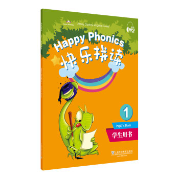 �옷ƴ�x �W(xu��)���Õ�1