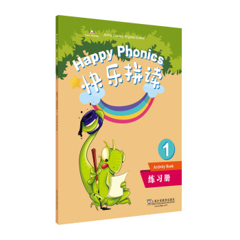 �옷ƴ�x ������1