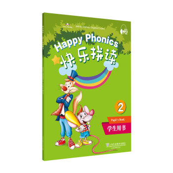 �옷ƴ�x �W(xu��)���Õ�2