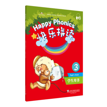 �옷ƴ�x �W(xu��)���Õ�3