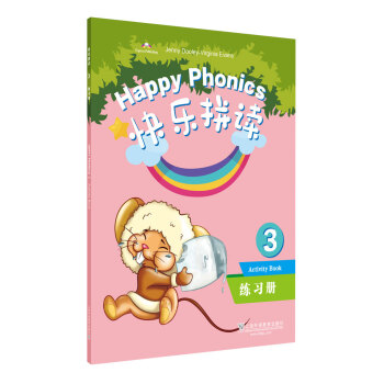 �옷ƴ�x ����(x��)��3