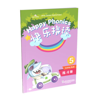 �옷ƴ�x ����(x��)��5