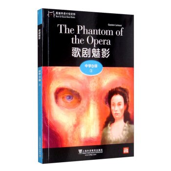 ��؈Ӣ�Z�ּ��x��ЌWD��3���脡��Ӱ��һ��һ�a��