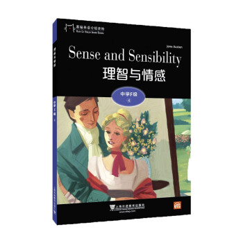 ��؈Ӣ�Z�ּ��x��ЌW(xu��)F��4�������c��У�һ��һ�a��