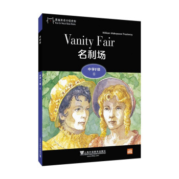 ��؈Ӣ�Z(y��)�ּ�(j��)�x��ЌW(xu��)F��(j��)6��������(ch��ng)��һ��(sh��)һ�a��