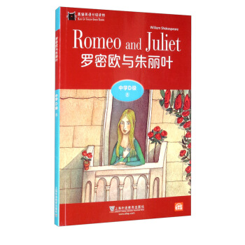 ��؈Ӣ�Z�ּ��x��ЌWD��8���_�ܚW�c�����~��һ��һ�a��