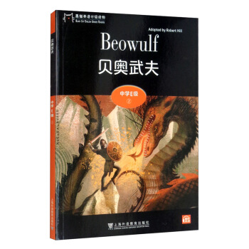 ��؈Ӣ�Z�ּ��x��ЌW(xu��)E��2��ؐ�W���һ��һ�a��