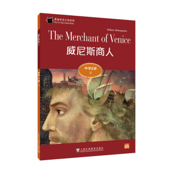 ��؈Ӣ�Z�ּ��x��ЌWE��4������˹���ˣ�һ��һ�a��