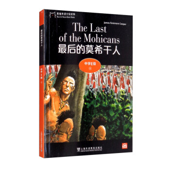 ��؈Ӣ�Z�ּ��x��ЌW(xu��)E��8������Īϣ���ˣ�һ��һ�a��