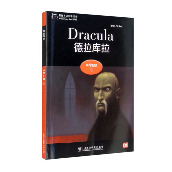 ��؈Ӣ�Z(y��)�ּ�(j��)�x��ЌW(xu��)E��(j��)9��������(k��)����һ��һ�a��