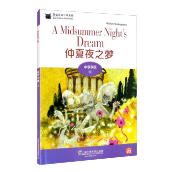 ��؈Ӣ�Z�ּ��x��ЌW(xu��)B��5������ҹ֮����һ��һ�a��