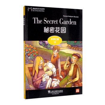 ��؈Ӣ�Z�ּ��x��ЌW(xu��)C��10�����ܻ��@��һ��һ�a��