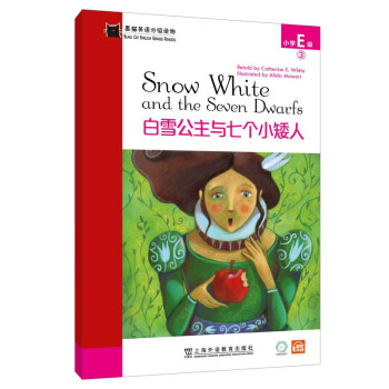 ��؈Ӣ�Z(y��)�ּ�(j��)�x�С�W(xu��)E��(j��)3����ѩ�����c�߂�(g��)С���ˣ�һ��һ�a��