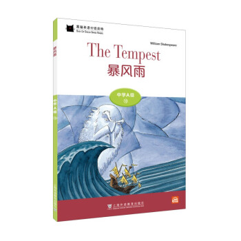 ��؈Ӣ�Z�ּ��x��ЌWA��10�����L�꣨һ��һ�a��