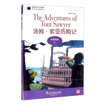 ��؈Ӣ�Z�ּ�(j��)�x��ЌW(xu��)B��(j��)1����ķ�������v�U(xi��n)ӛ��һ��һ�a��