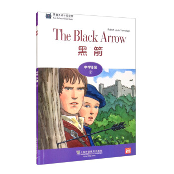 ��؈Ӣ�Z�ּ��x��ЌWB��2���ڼ���һ��һ�a��