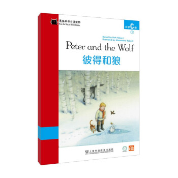 ��؈Ӣ�Z�ּ��x�С�W(xu��)C��1���˵ú��ǣ�һ��һ�a��