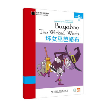 ��؈Ӣ�Z�ּ��x�С�WC��5����Ů�װŸ񲼣�һ��һ�a��