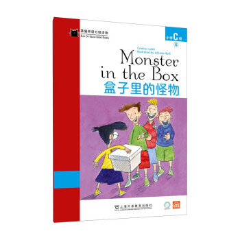 ��؈Ӣ�Z(y��)�ּ�(j��)�x�С�W(xu��)C��(j��)6��������Ĺ��һ��(sh��)һ�a��