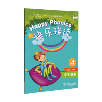 �옷ƴ�x �W���Õ�4