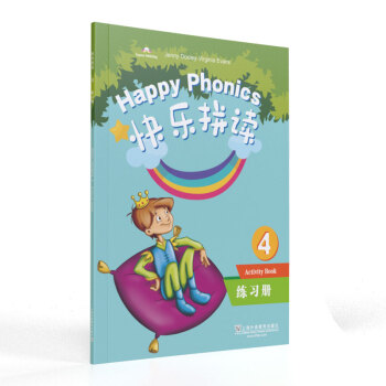 �옷ƴ�x ������4