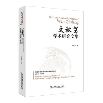 �Ї�֪�����Z�W(xu��)�ߌW(xu��)�g(sh��)�о����������﷼�W(xu��)�g(sh��)�о��ļ�