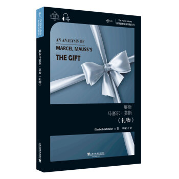 ����˼�댚��(k��)耳ׅ����������R������Ī˹���Y�