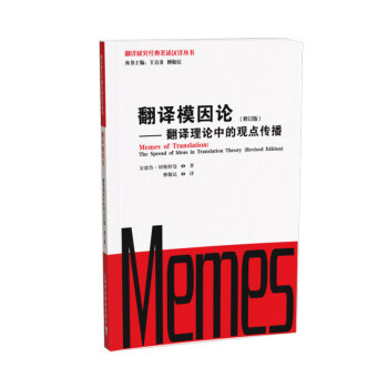 ���g�о���(j��ng)�������h�g���������gģ��Փ