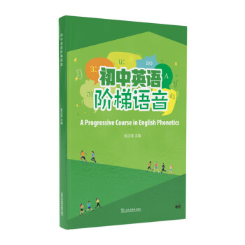 ����Ӣ�Z�A���Z��