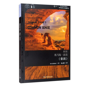 ����˼�댚��耳ׅ������������R˹���˶������R��