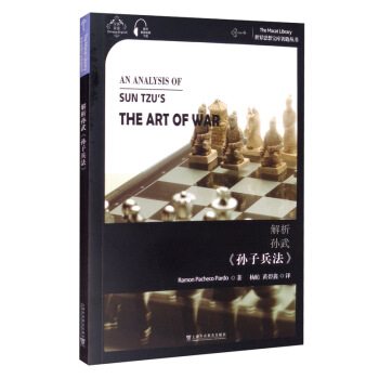 ����˼�댚��耳ׅ����������O�䡶�O�ӱ�����