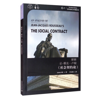 ����˼�댚��(k��)耳ׅ���(sh��)������׌-�ſˡ��R�����(hu��)���sՓ��