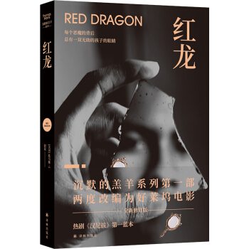 �t��(��Ĭ�ĸ���ϵ��)