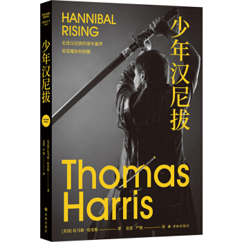 ����h��Σ���Ĭ�ĸ���ϵ��)