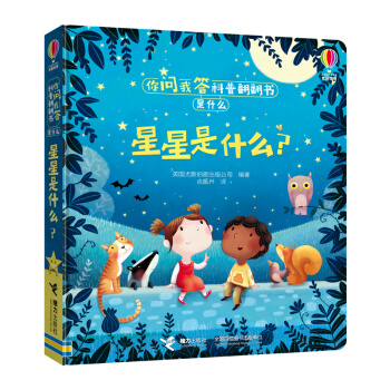 �㆖�Ҵ���շ���������ʲô��������ʲô��