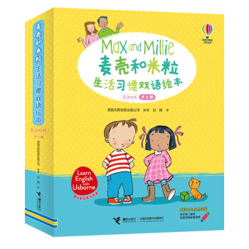 ����������������(x��)�T�p�Z�L�������b7�ԣ�