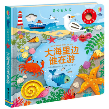 ����l(f��)��:����߅�l����/��˹����