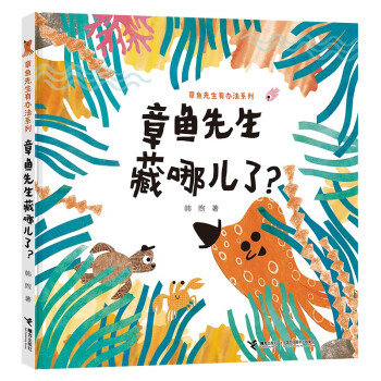 ���~�������ă�����/�������D����ϵ��