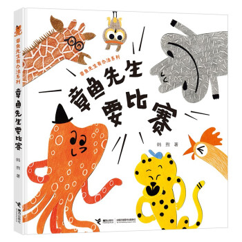 ���~����Ҫ��ِ/�������D����ϵ��