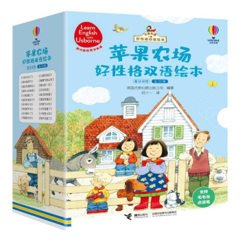 ëë�x�c�x �O���r(n��ng)�����Ը��p�Z�L�������b20�ԣ�