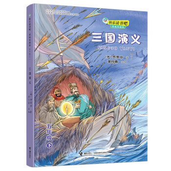 �������x/�옷�x���� ˼�S��(d��o)�D�� ���꼉