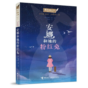 ���Ⱥ����ķۼt��