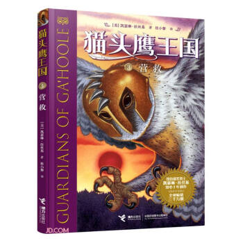 ؈�^������(gu��)ϵ��3���I(y��ng)��