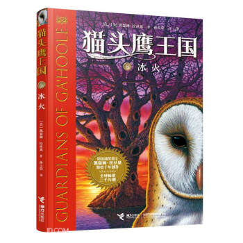 ؈�^������(gu��)ϵ��6������