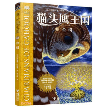 ؈�^������(gu��)ϵ��12�����